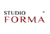 Studio Forma