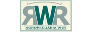 AGROPECUARIAW2R
