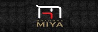 BRAHMAN MIYA