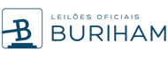 BURIHAM LEILÕES