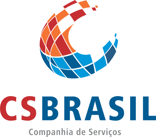 CS Brasil