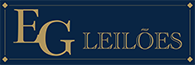 EG LEILÕES