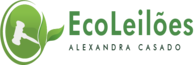 ECO LEILÕES