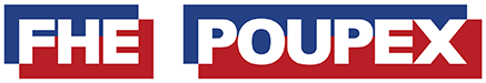 POUPEX