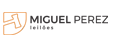 MIGUEL PEREZ LEILÕES
