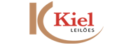 KIEL LEILÕES