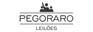 PEGORARO LEILÕES
