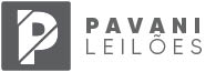 PAVANI LEILÕES