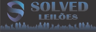 SOLVED LEILÕES