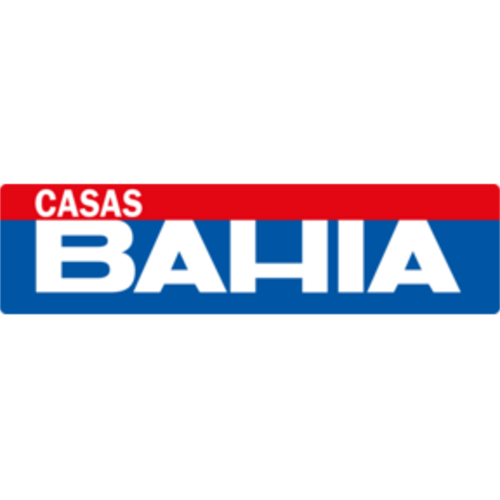 CASAS BAHIA