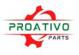 PROATIVO PARTS