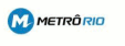 CONCESSAO METROVIARIA DO RIO DE JANEIRO