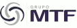 JM Maquinas