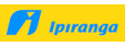 Ipiranga Produtos de Petróleo