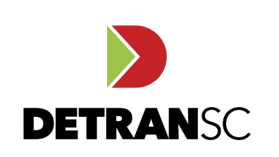 DEPARTAMENTO ESTADUAL DE TRANSITO