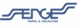 Sengés Papel e Celulose