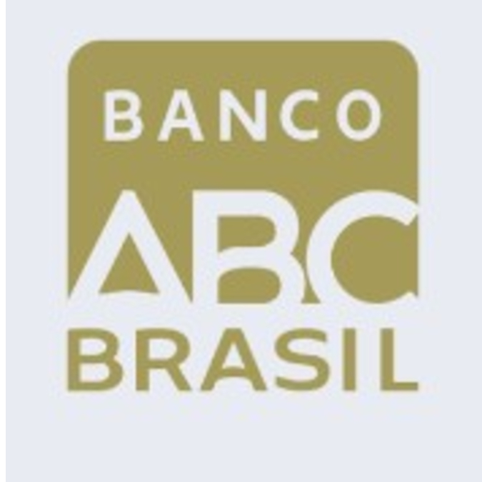 Banco Abc Brasil