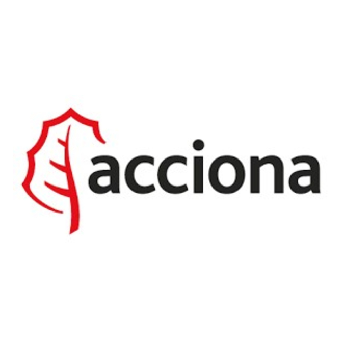 ACCIONA CONSTRUCCION