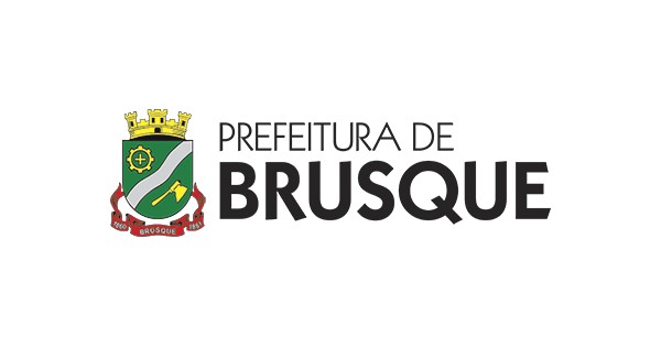 PREFEITURA MUNICIPAL DE SÃO BERNARDO DO CAMPO
