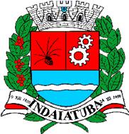 MUNICIPIO DE INDAIATUBA