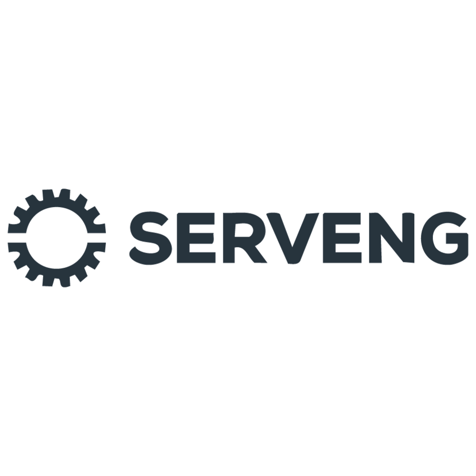 SERVENG CIVILSAN