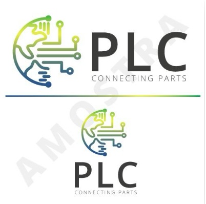 PLC ELETRIC PARTS
