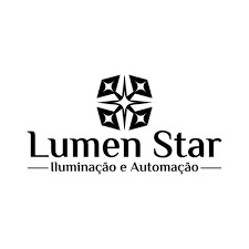 LUMEN STAR ILUMINAÇÃO E AUTOMAÇÃO