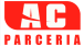 AC PARCERIA CONSTRUTORA 
