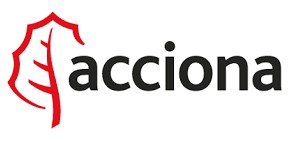 ACCIONA CONSTRUCCION