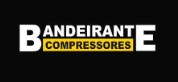 bandeirante compressores