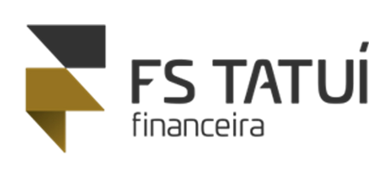 FS TATUI SECURITIZADORA S.A.