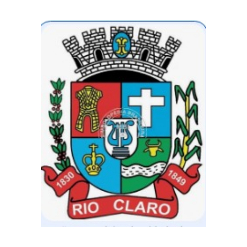 Município de Rio Claro/RJ