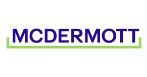 MCDERMOTT BRASIL