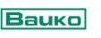 Bauko Máquinas
