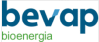 BEVAP