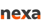 NEXA