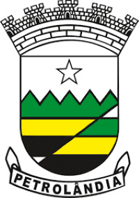 Prefeitura Municipal de Petrolândia
