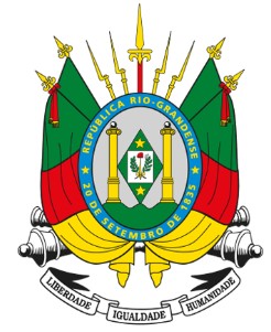 Tribunal de Justiça do Estado do Rio Grande do Sul