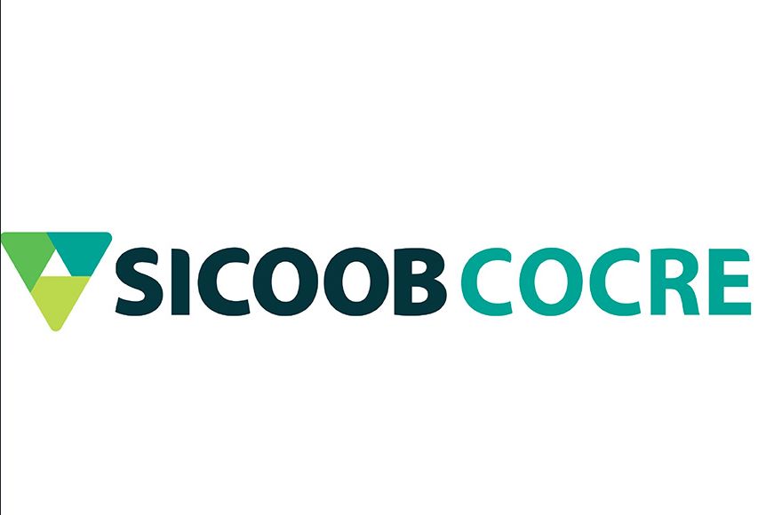 SICOOB COCRE
