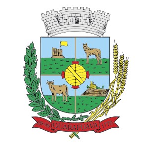 Guarapuava Prefeitura