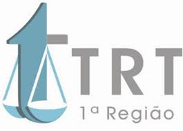 TRT 1ª Região