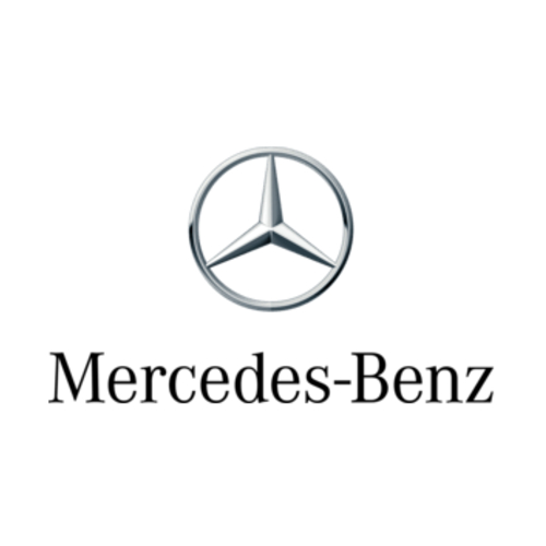 MERCEDES-BENZ DO BRASIL