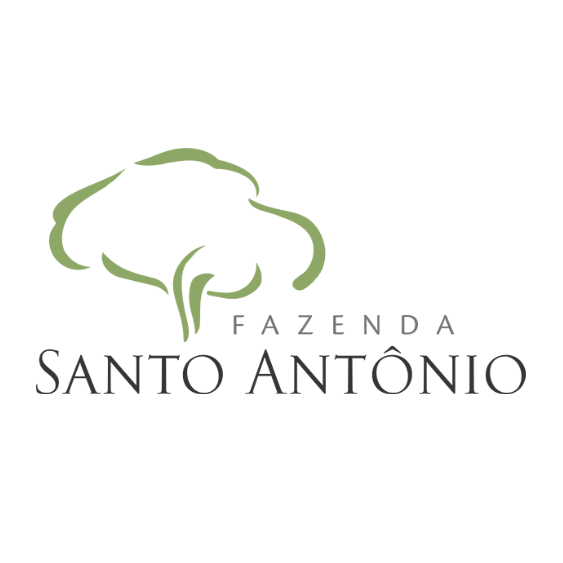 Fazenda Santo Antônio