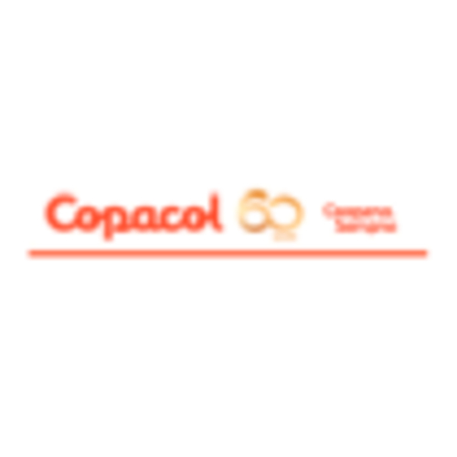 COPACOL - COOPERATIVA AGRICOLA CONSOLATA