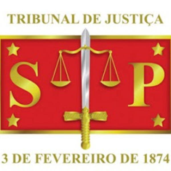Tribunal de Justiça do Estado de São Paulo