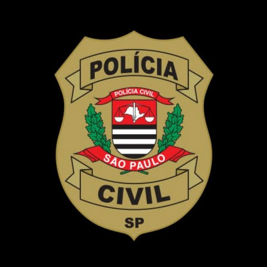 DP POLCIA CIVIL DE LIMEIRA