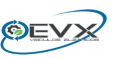 EVX