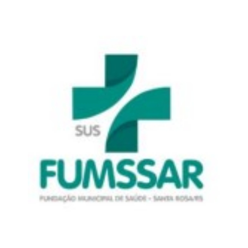 FUMSSAR