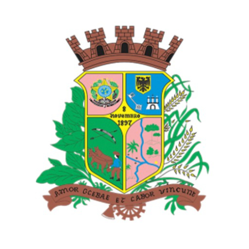 IBIRAMA PREF GABINETE DO PREFEITO
