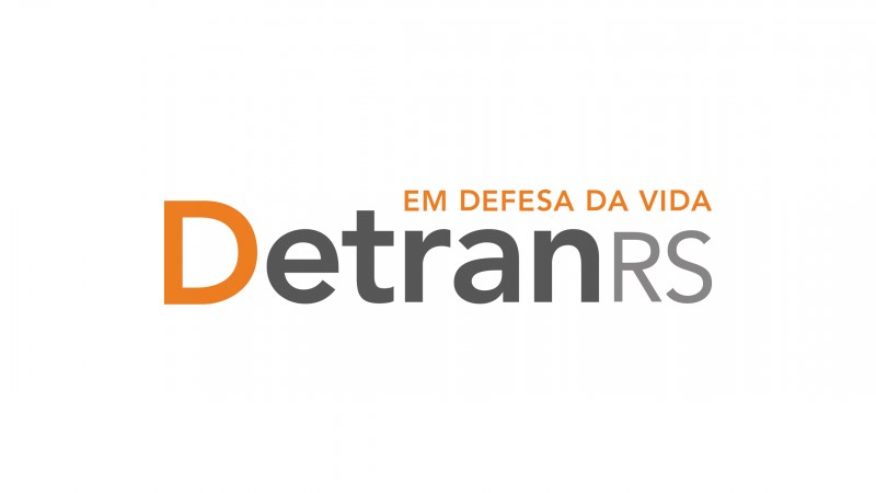 DETRANRS